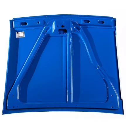 درب موتور نیسان وانت (کاپوت نیسان)