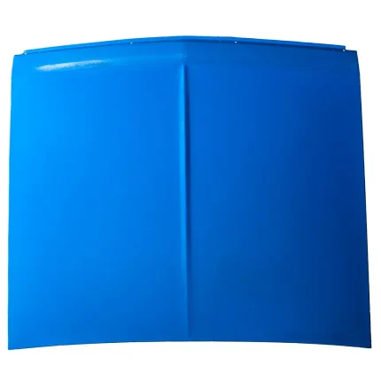 درب موتور نیسان وانت (کاپوت نیسان)