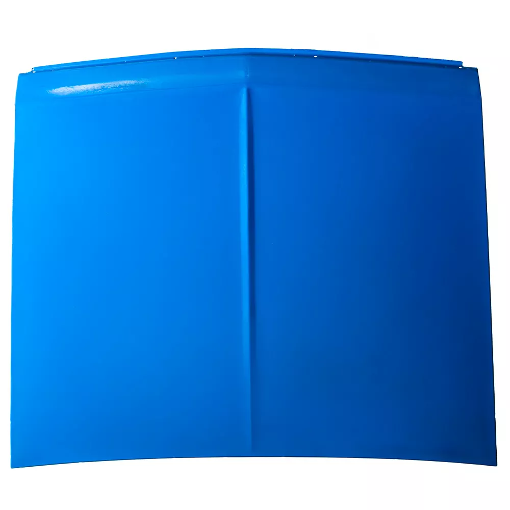 درب موتور نیسان وانت (کاپوت نیسان)