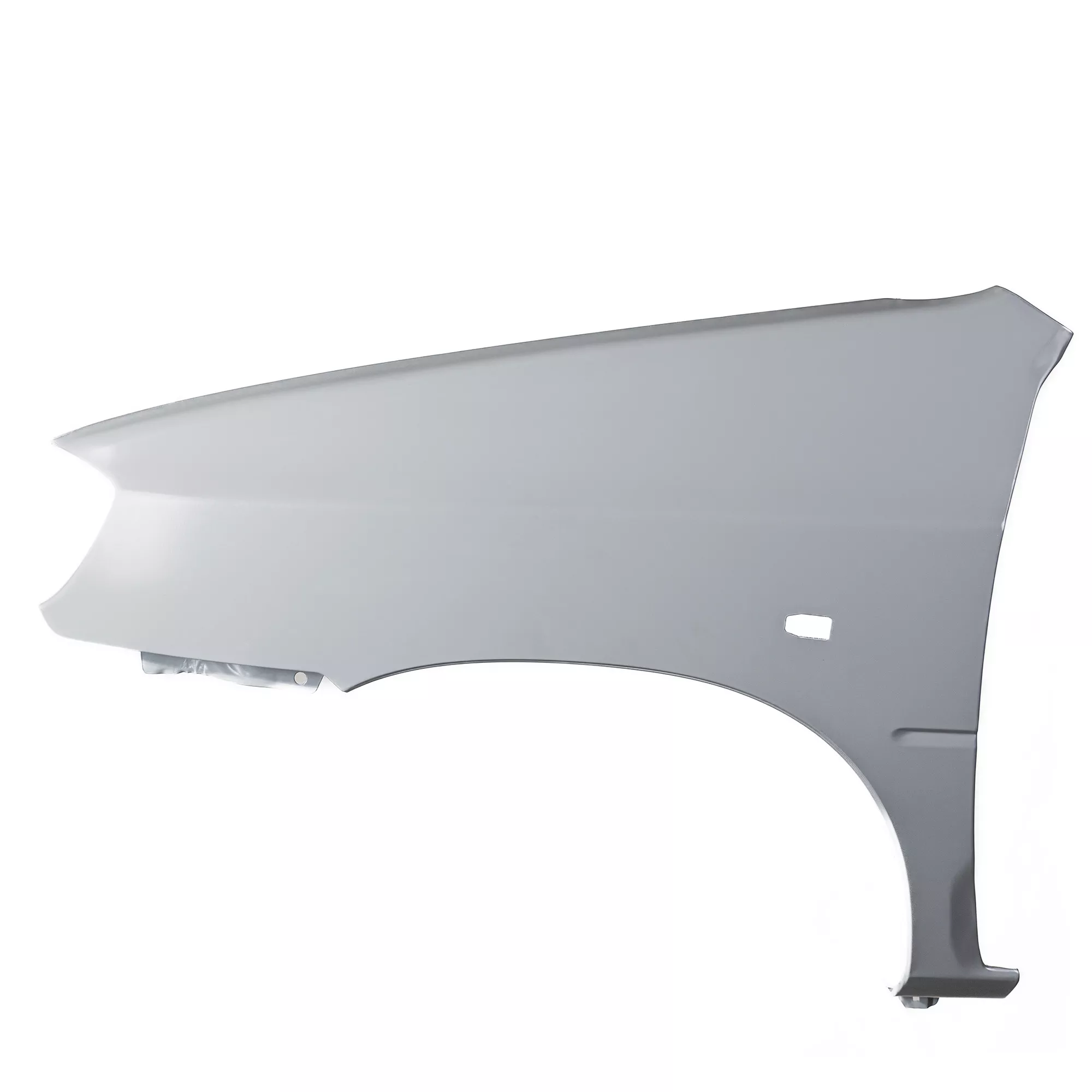 گلگیر پراید 132