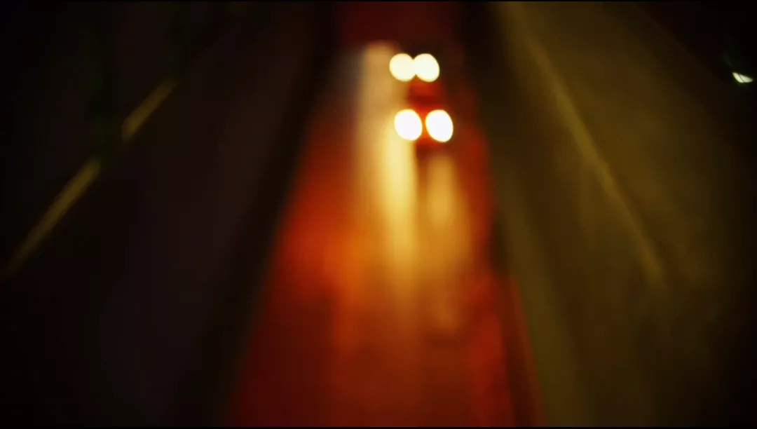 ویدئو اسلایدر صفحه اول سایت DNco قطعات خودرو دهقان نیری