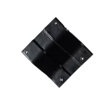 آهن گل‌ پخش‌ کن نیسان وانت ضخیم