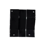 آهن گل‌ پخش‌ کن نیسان وانت ضخیم