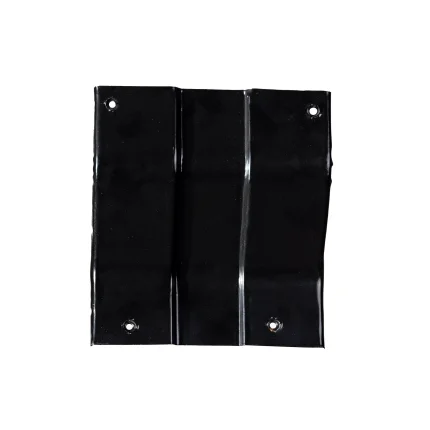 آهن گل‌ پخش‌ کن نیسان وانت ضخیم