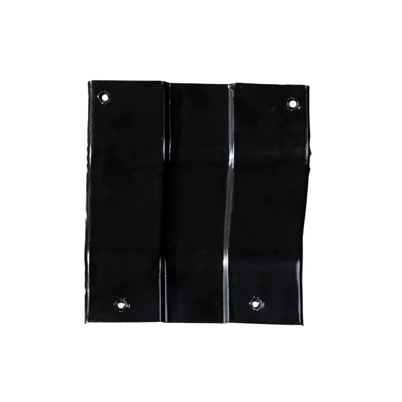 آهن گل‌ پخش‌ کن نیسان وانت ضخیم