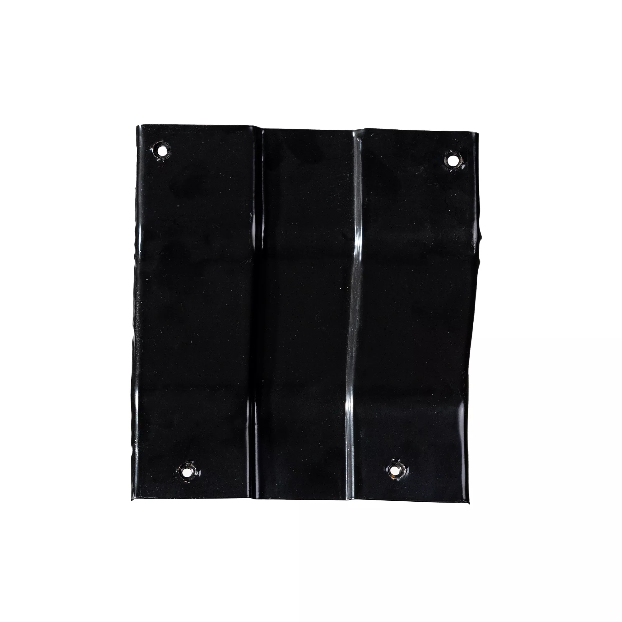 آهن گل‌ پخش‌ کن نیسان وانت ضخیم