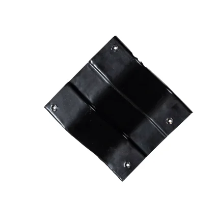 آهن گل‌ پخش‌ کن نیسان وانت ضخیم