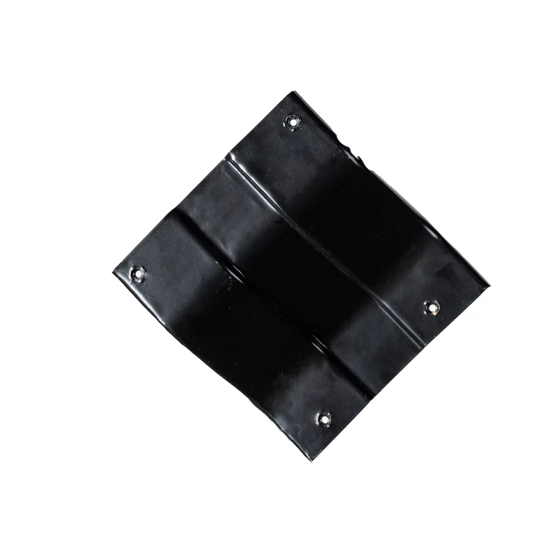 آهن گل‌ پخش‌ کن نیسان وانت ضخیم