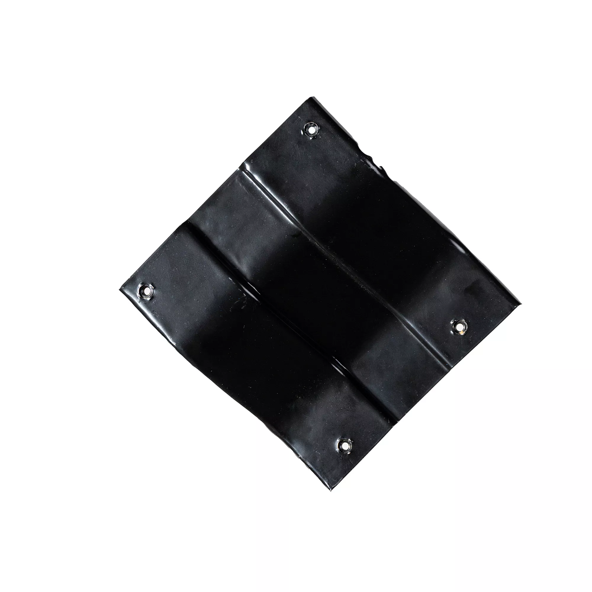 آهن گل‌ پخش‌ کن نیسان وانت ضخیم