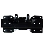 رام زیر گیربکس نیسان وانت