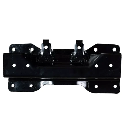 رام زیر گیربکس نیسان وانت