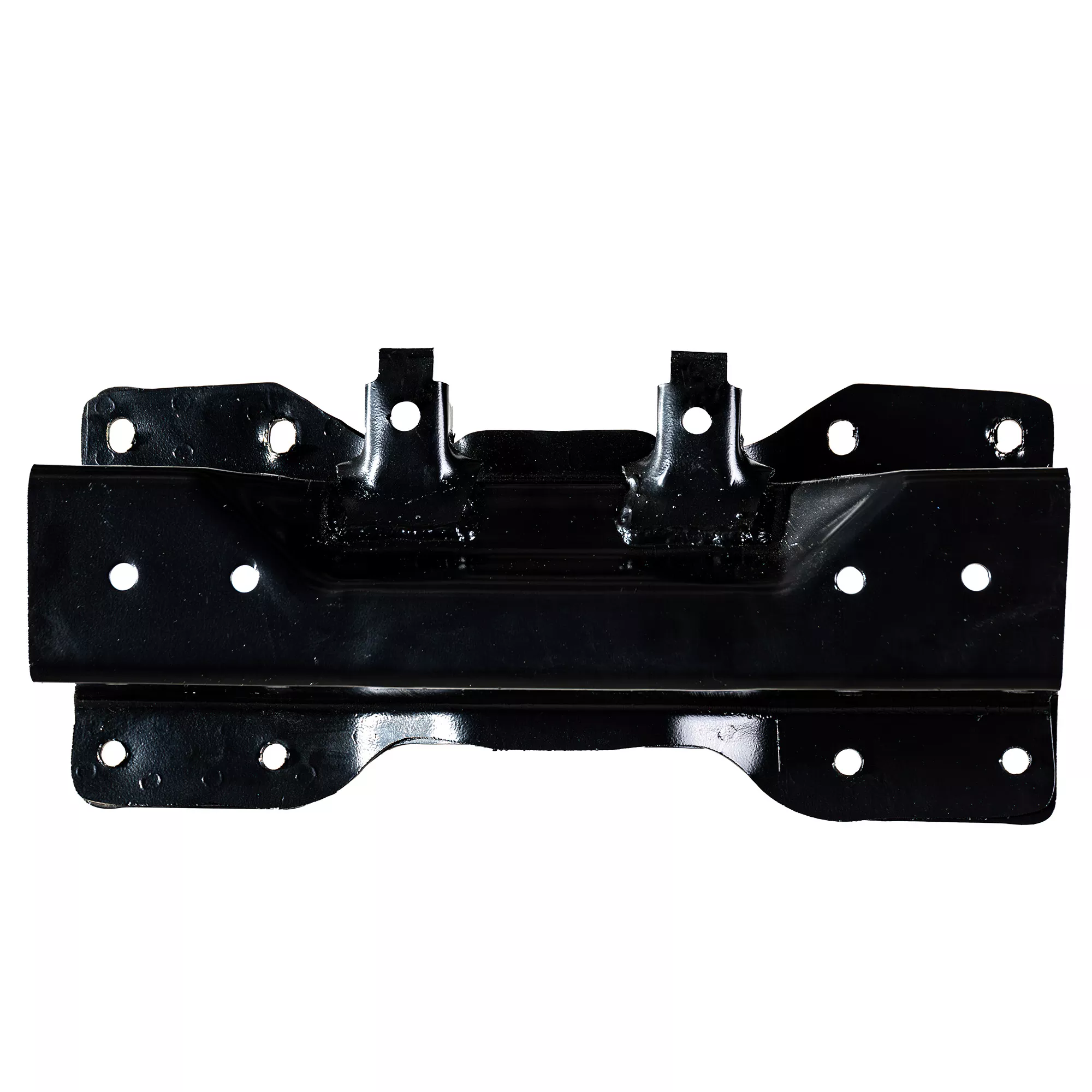 رام زیر گیربکس نیسان وانت