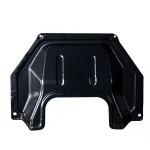 سینی زیر موتور نیسان وانت