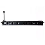 قوطی زیر رادیاتور پژو پارس