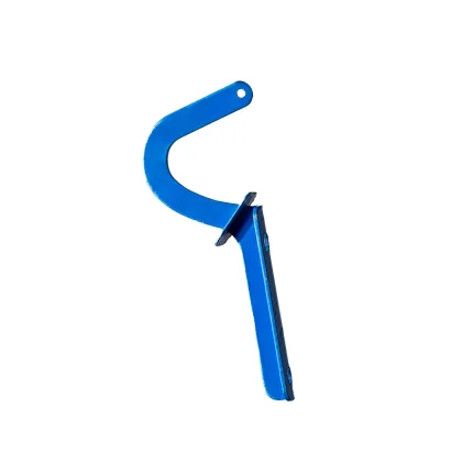 لولای کاپوت نیسان وانت