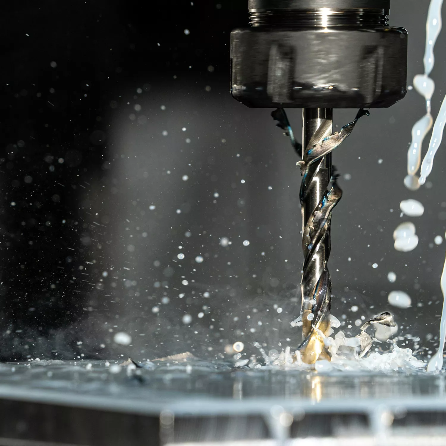 خط تولید- لوازم یدکی و تامین قطعات خودرو دهقان نیری