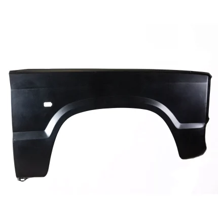 گلگیر جلو وانت مزدا 2000