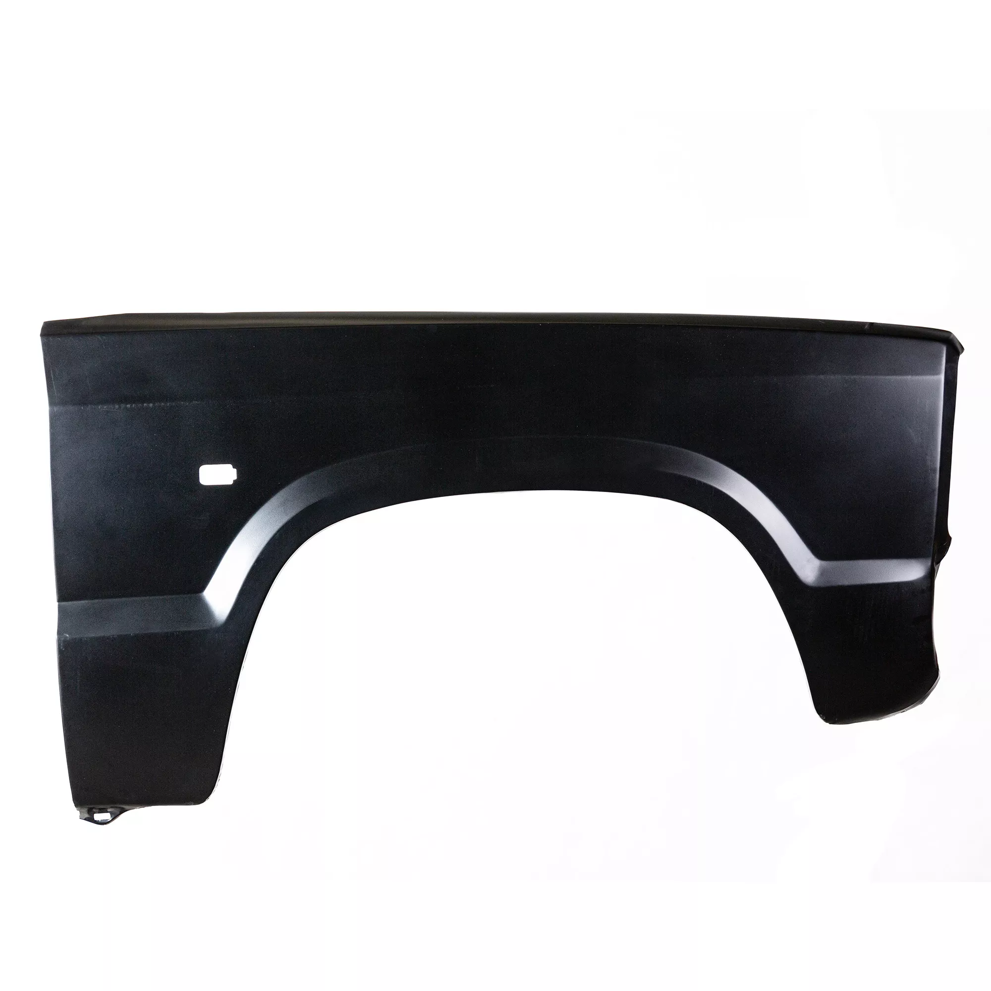 گلگیر جلو وانت مزدا 2000