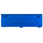 درب بار نیسان وانت زامیاد