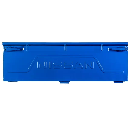 درب بار نیسان وانت زامیاد