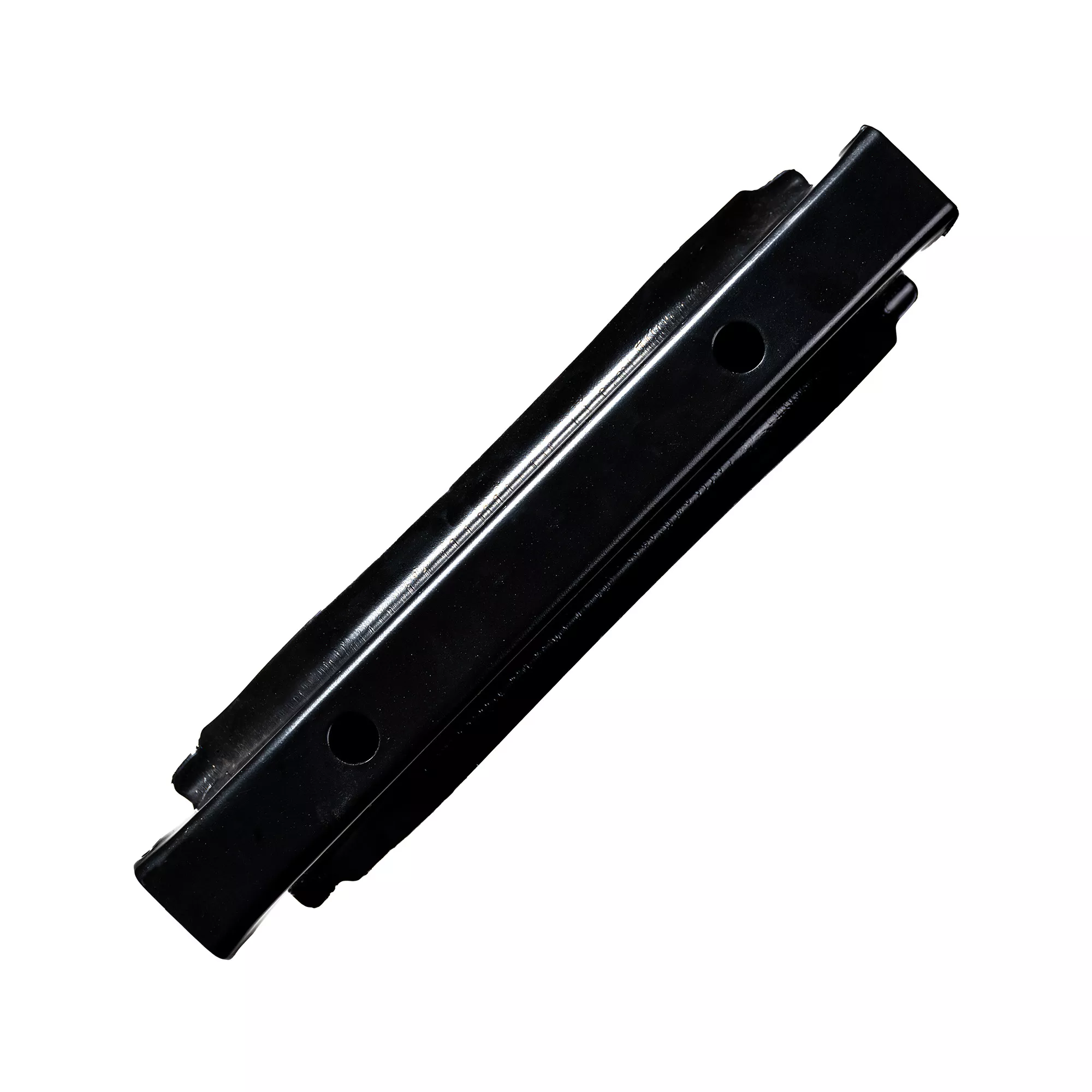 رام زیر موتور نیسان وانت