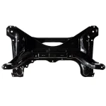 رام زیر موتور پژو ۴۰۵ و پژو پارس