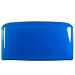 سقف نیسان زامیاد