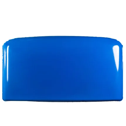 سقف نیسان زامیاد