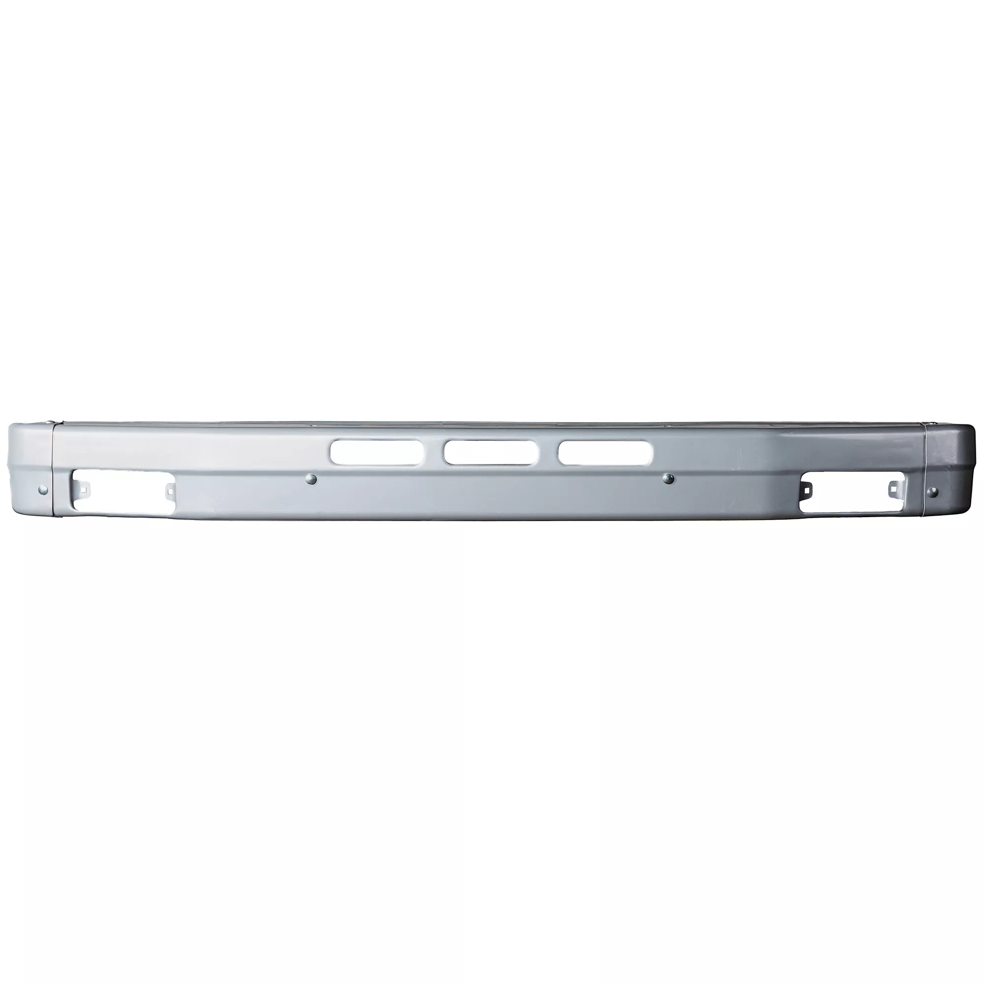 سپر جلو مزدا وانت 2000