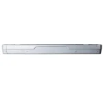 سپر جلو نیسان وانت زامیاد