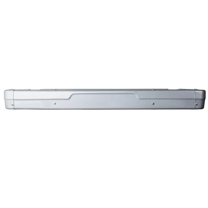 سپر جلو نیسان وانت زامیاد