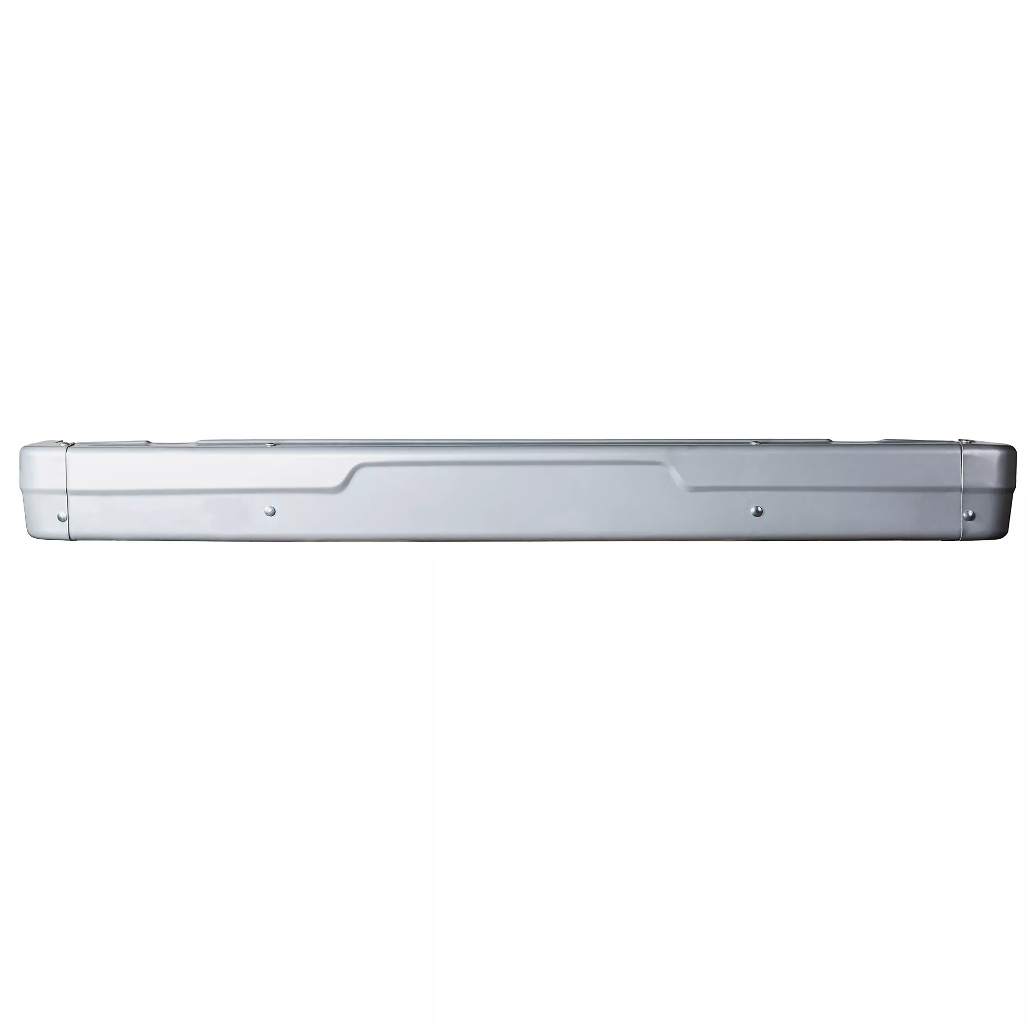 سپر جلو نیسان وانت زامیاد