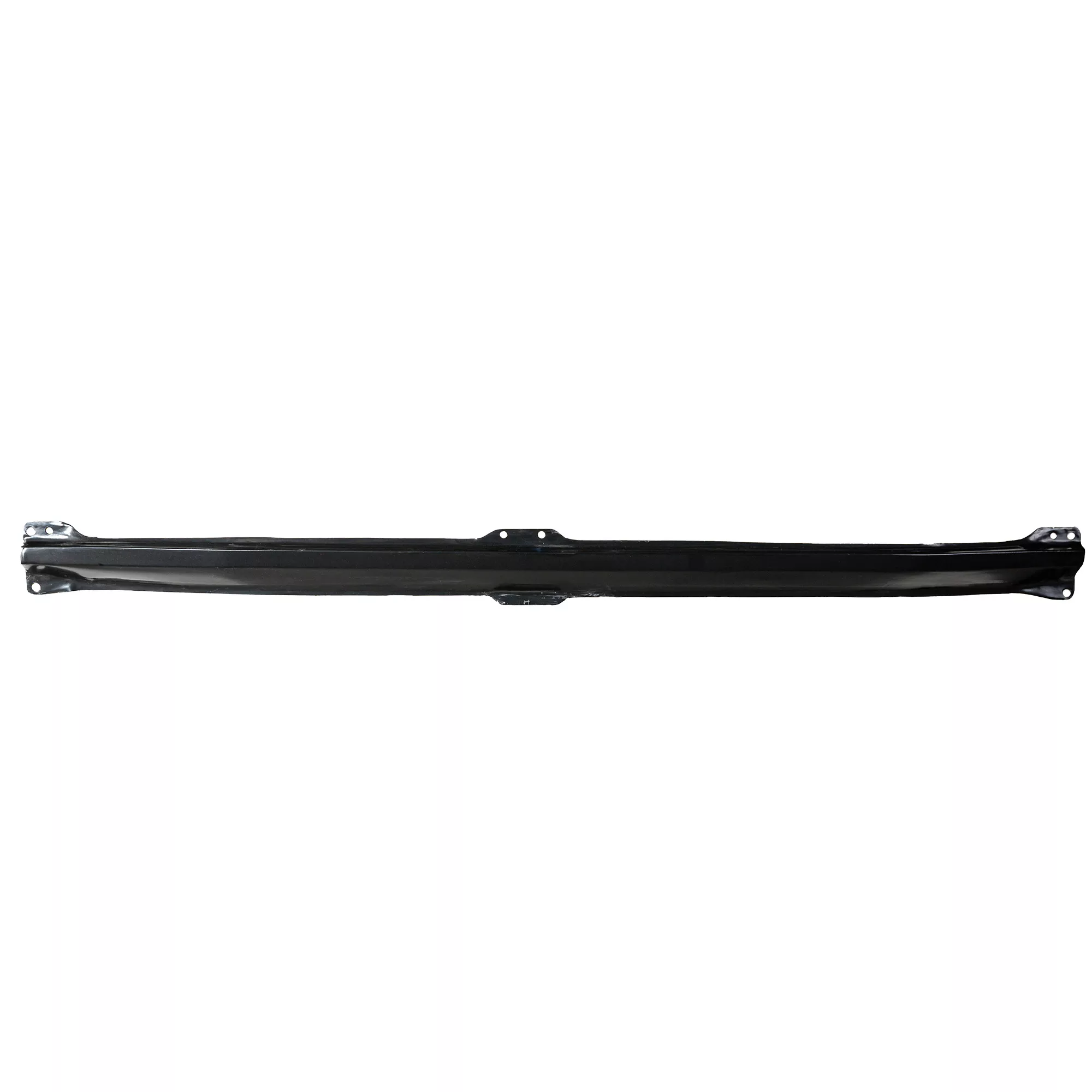 سینی بالای سپر مزدا ۲۰۰۰