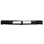 سینی زیر سپر مزدا ۲۰۰۰ انژکتور