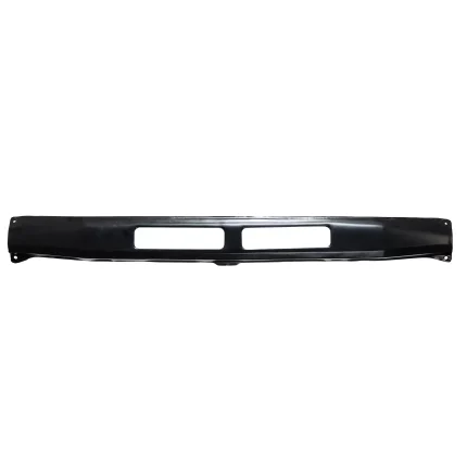 سینی زیر سپر مزدا ۲۰۰۰ انژکتور