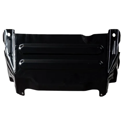 سینی زیر موتور مزدا وانت ۲۰۰۰