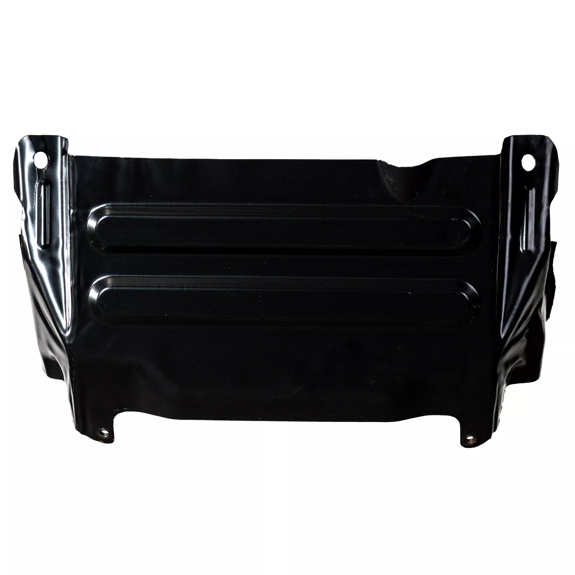 سینی زیر موتور مزدا وانت ۲۰۰۰