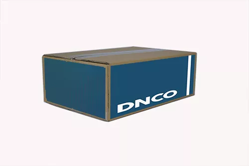 تولید قطعات بدنه خودرو