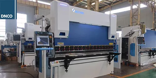 تولید قطعات بدنه خودرو