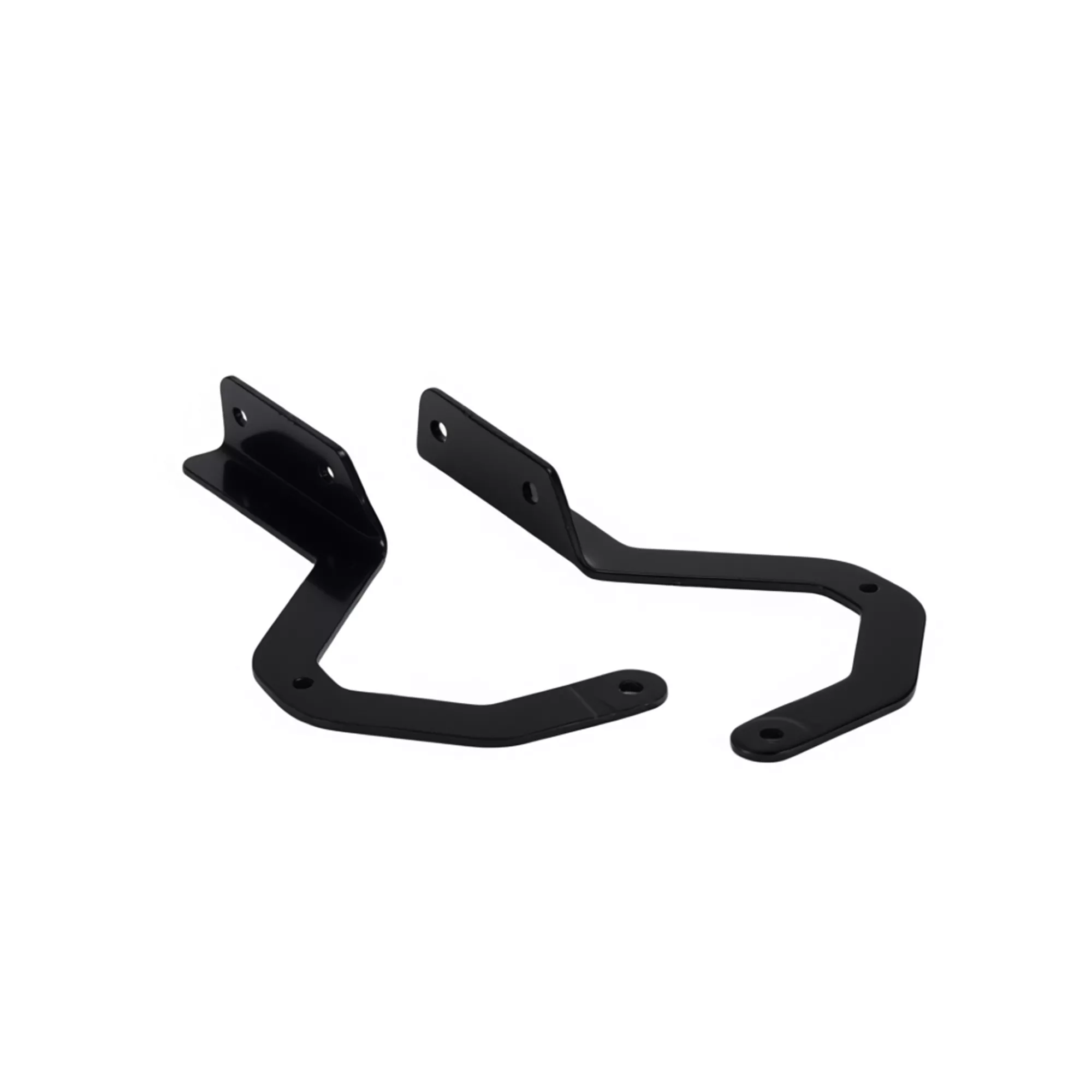 لولای درب موتور مزدا 2000