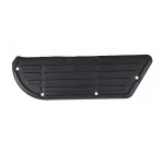 عاج سپر عقب نیسان پلیمری (چپ و راست)