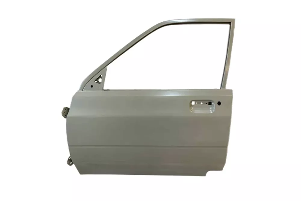 خرید و قیمت درب پراید اصلی و غیر اصلی