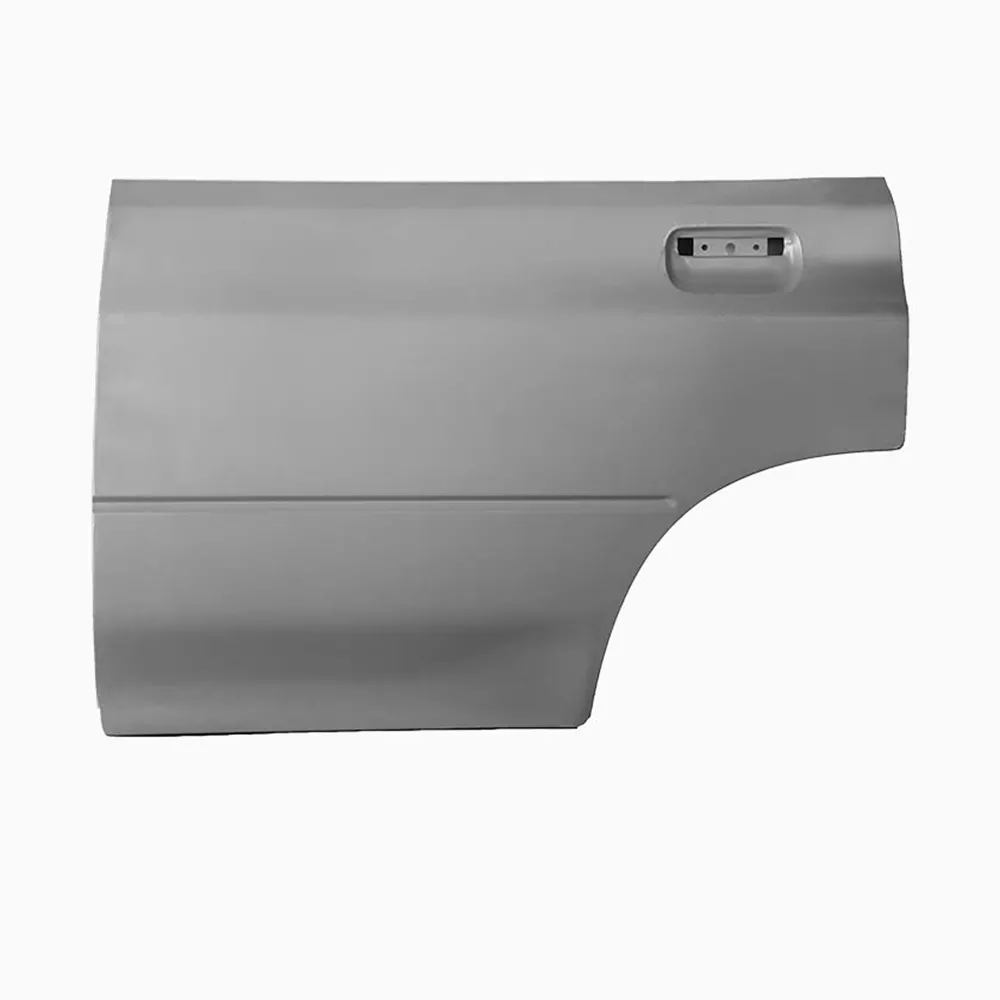 خرید و قیمت درب پراید اصلی و غیر اصلی