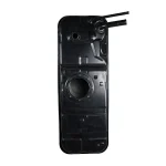 باک وانت کارا دو کابین