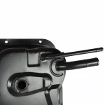 باک وانت کارا دو کابین