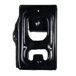 نگهدارنده باتری مزدا 2000 (جای‌باتری)