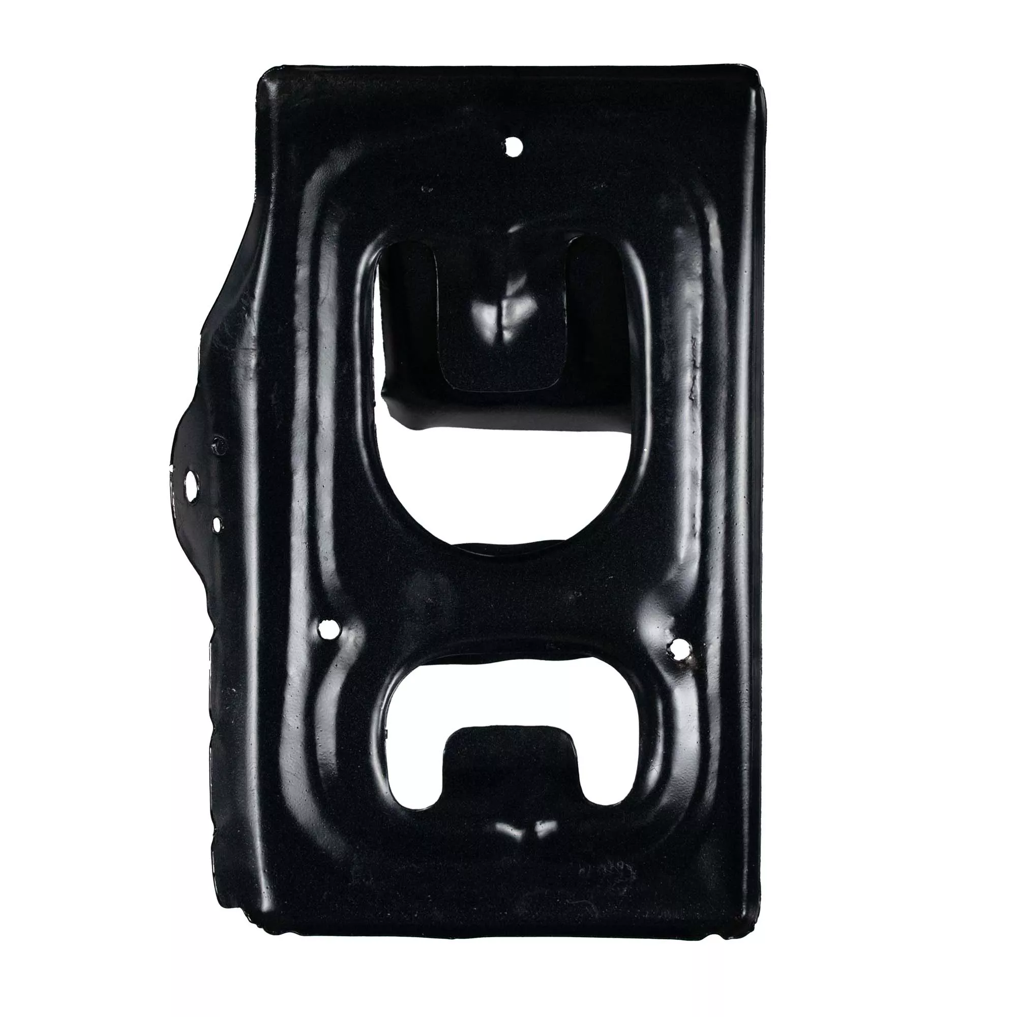 نگهدارنده باتری مزدا 2000 (جای‌باتری)