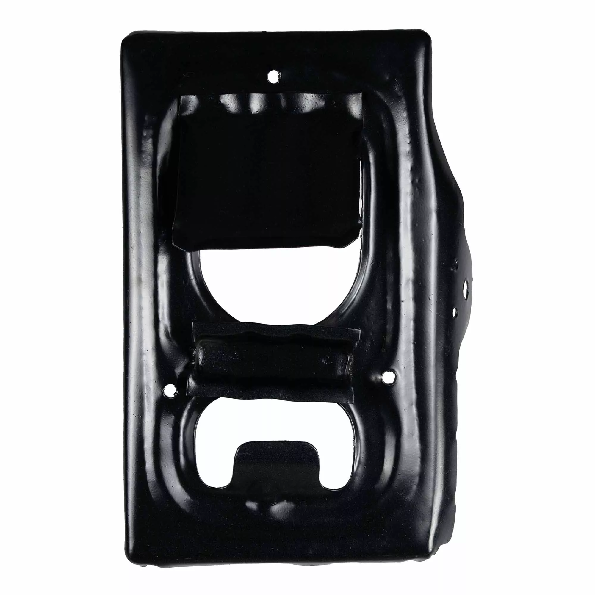 نگهدارنده باتری مزدا 2000 (جای‌باتری)