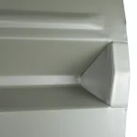 درب بار وانت مزدا