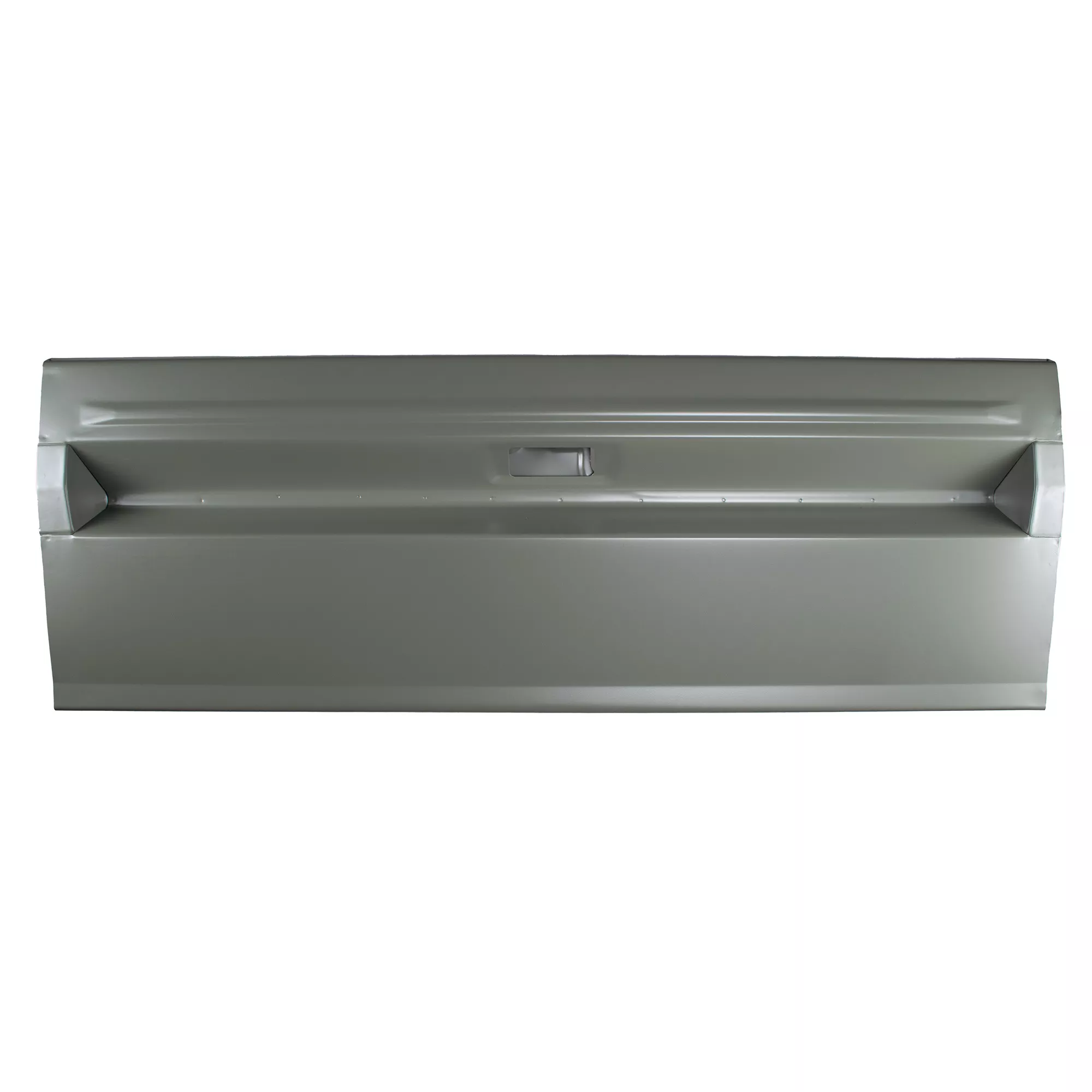 درب بار وانت مزدا